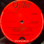 Strawbs - Deep Cuts (Англия 1976г.)