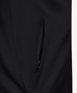 Куртка спортивная CAMP 2 Lined Jacket, черный