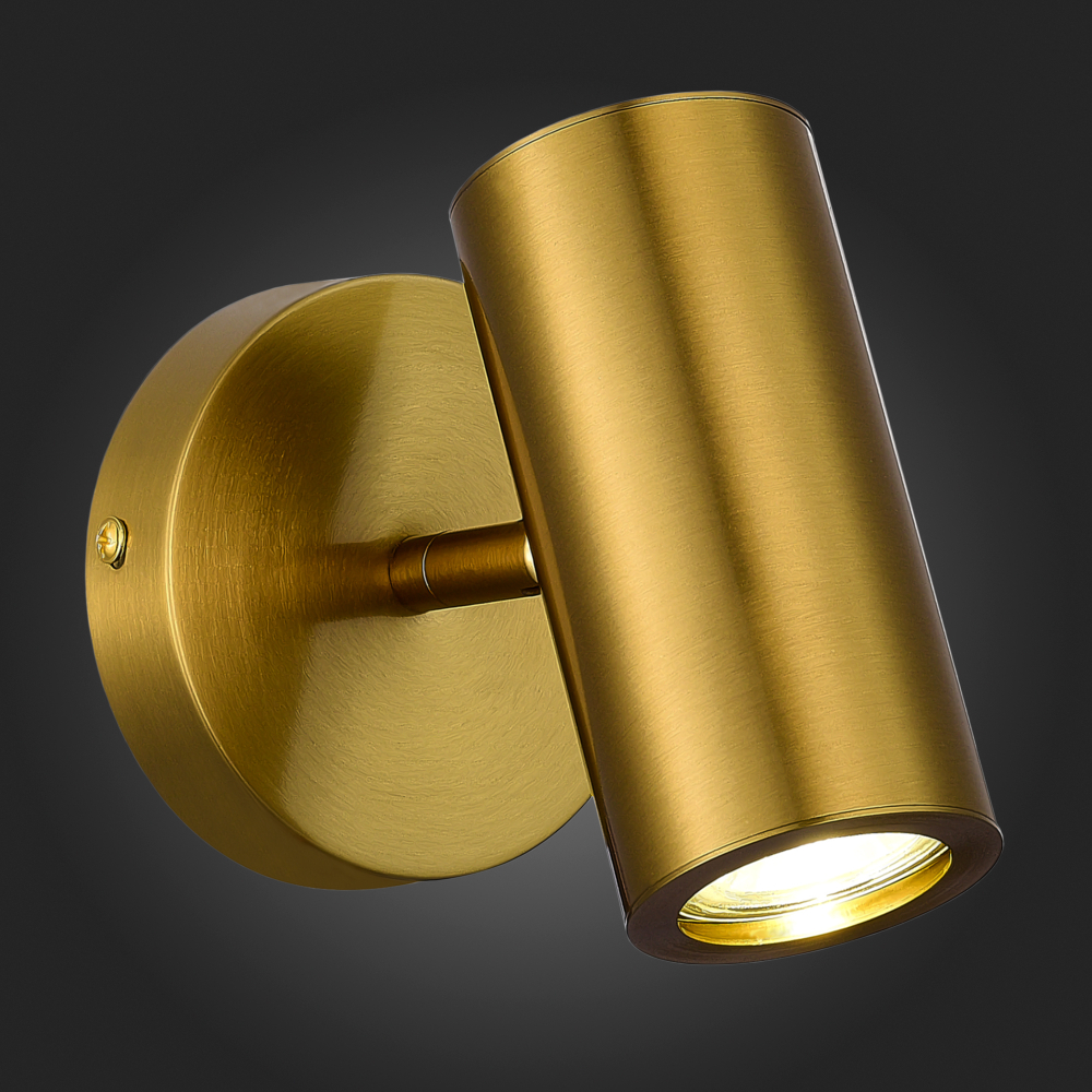 Бра ST Luce Talia SL1215.401.01