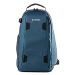 Фоторюкзак Tenba Solstice Sling Bag 7 Blue 636-422
