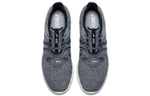 Кроссовки Nike Air Max Sequent 3