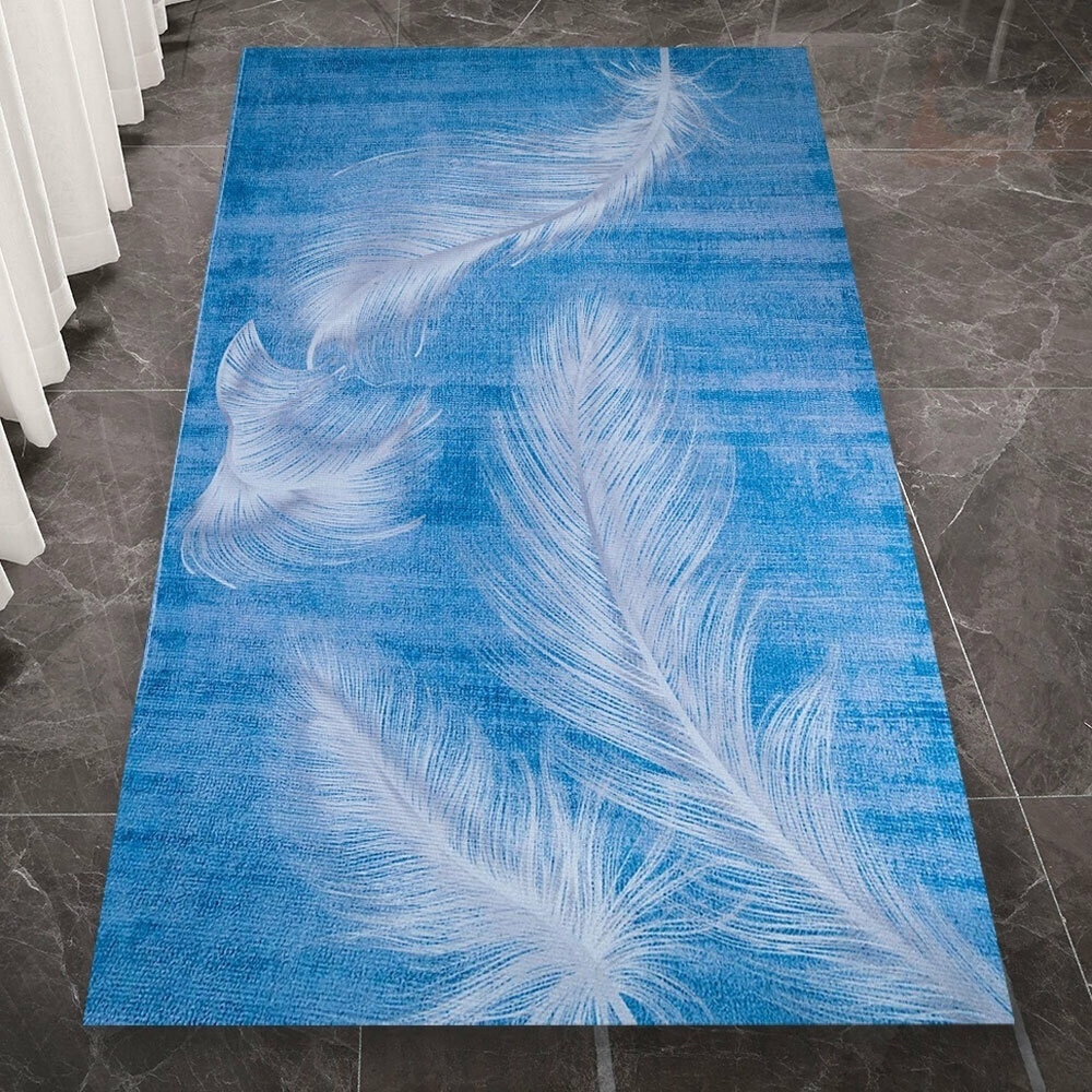 Коврик Roomis 1,2*15м войлок рулон B145-310