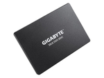 SSD накопитель Gigabyte GP-GSTFS31100TNTD 1ТБ, 2.5" SATA, SATA III, [GP-GSTFS31100TNTD]
