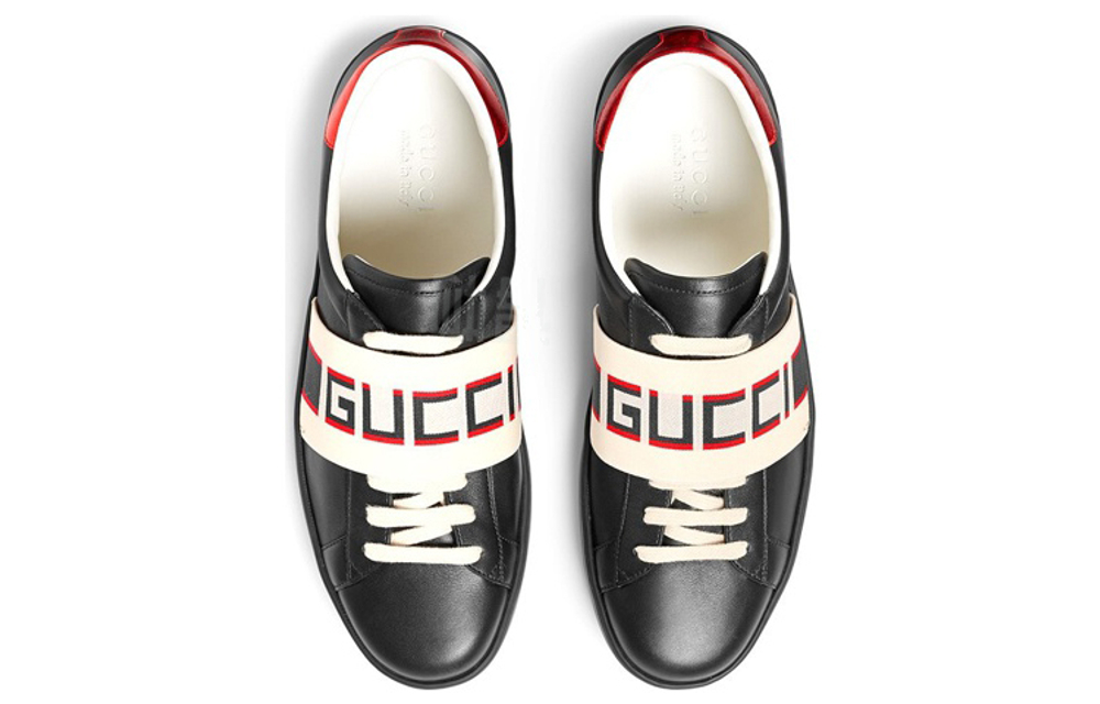 Gucci Ace