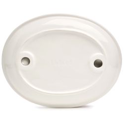 БЛЮДО ДЛЯ 8 ЯИЦ LEFARD "SUNDAY" 23*21*5,5 СМ