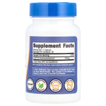 Nutricost, 5-HTP, 100 мг, 30 капсул