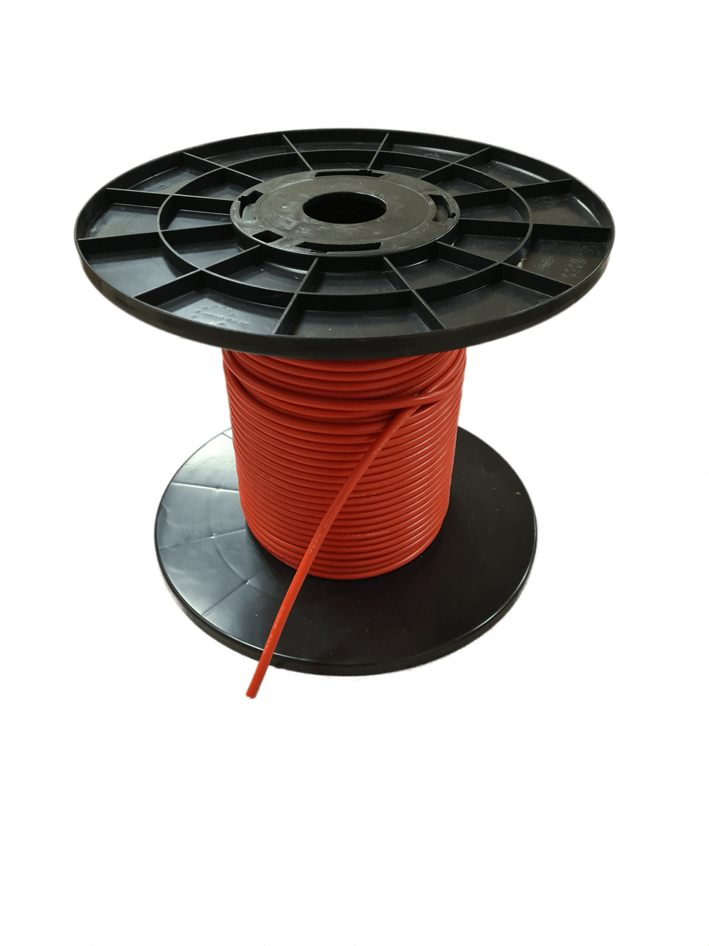 Провод ET 3AWG-SR