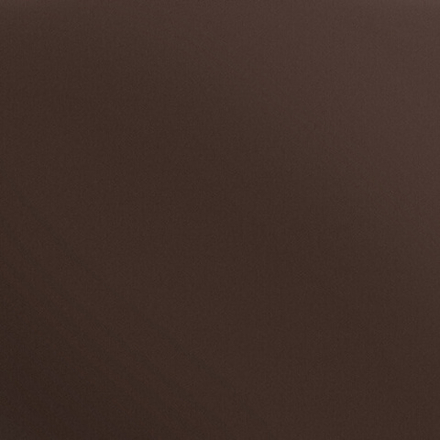 Керамика Будущего Декор MR Шоколад 120x120