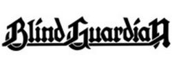 Blind Guardian