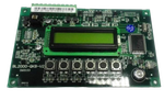 Плата парной работы BL2000-QKB-V2 CANNY.