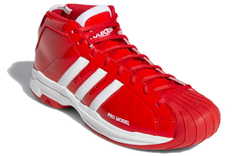 Pro model 2g cheap