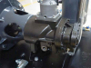 Hansmann RS22A на 2700 л/мин 12 бар