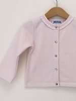 Джемпер Jacadi