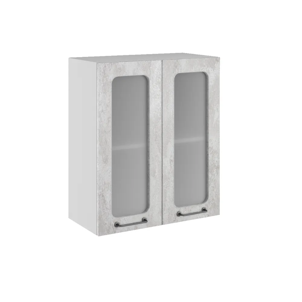 Лофт Бетон светлый ПС 800