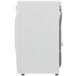 Стиральная машина АТЛАНТ СМА 70С107