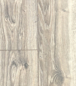 Ламинат Woodstyle BRAVO (Egger) 8/33 Дуб Байлот H2702 - Магазин напольных покрытий в Екатеринбурге. MAXI ПОЛ