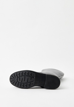 Сапоги женские ECCO METROPOLE AMSTERDAM