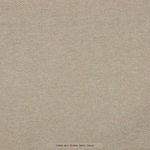 Портьерная ткань Vistex арт. Scales 11 цветов (высота 280 см, Турция)