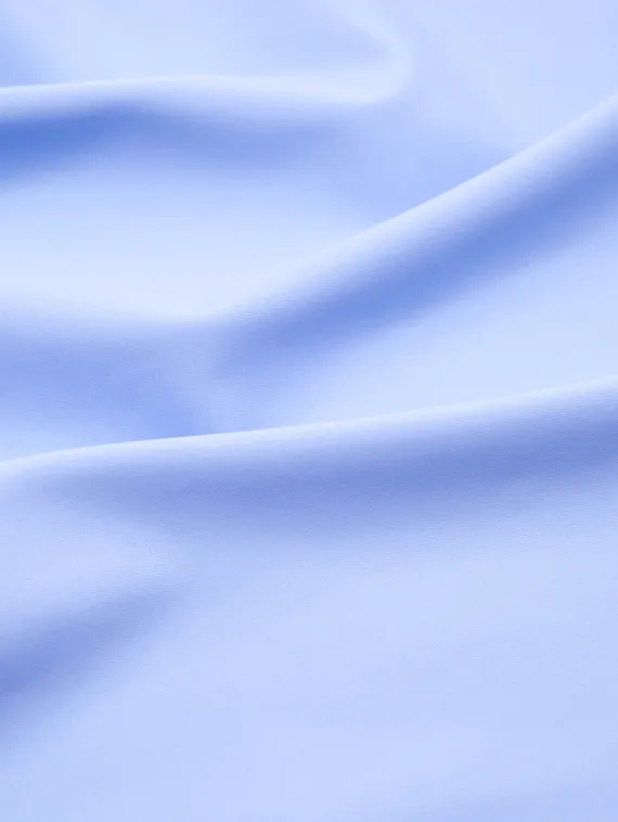 Микрофибра Турция, голубой 3090