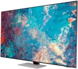 ТВ Samsung 75" QE75QN85AAUXCE