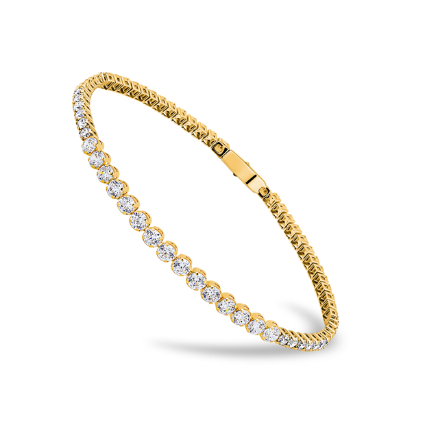 27521-60-030006-00 Браслет