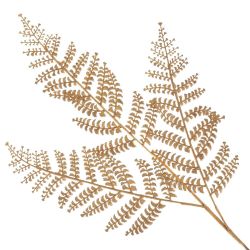 GAEM Изделие декоративное "Ветка", L14,5 W3 H84 см