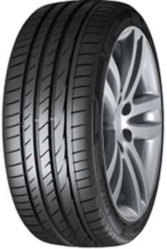 Laufenn S Fit EQ+ LK01 205/60 R16 92V