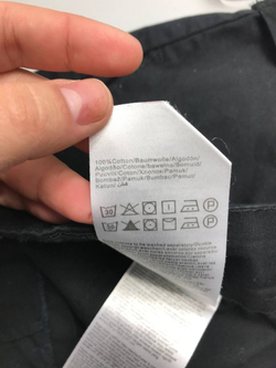 Шорты Vero Moda  короткие 42 размер