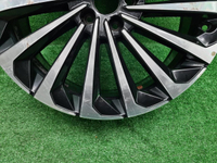 Диск Комплект дисков R19 EXEED TXL (2019-н.в.)