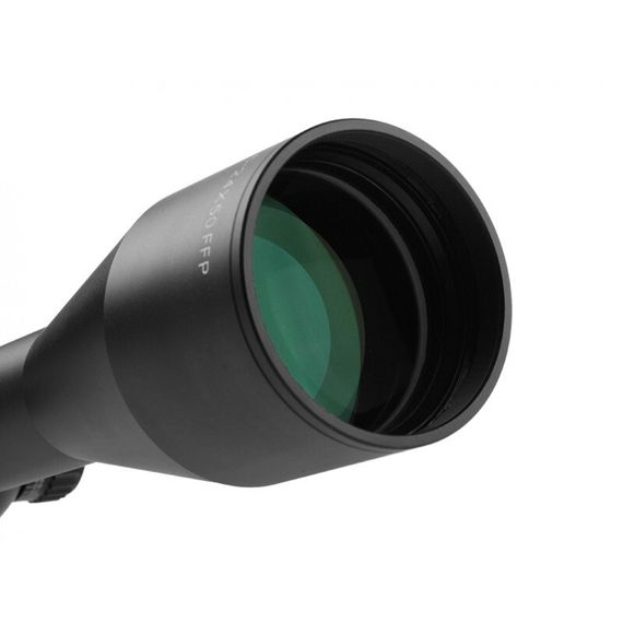 Прицел MARCOOL  6-24X50 SF