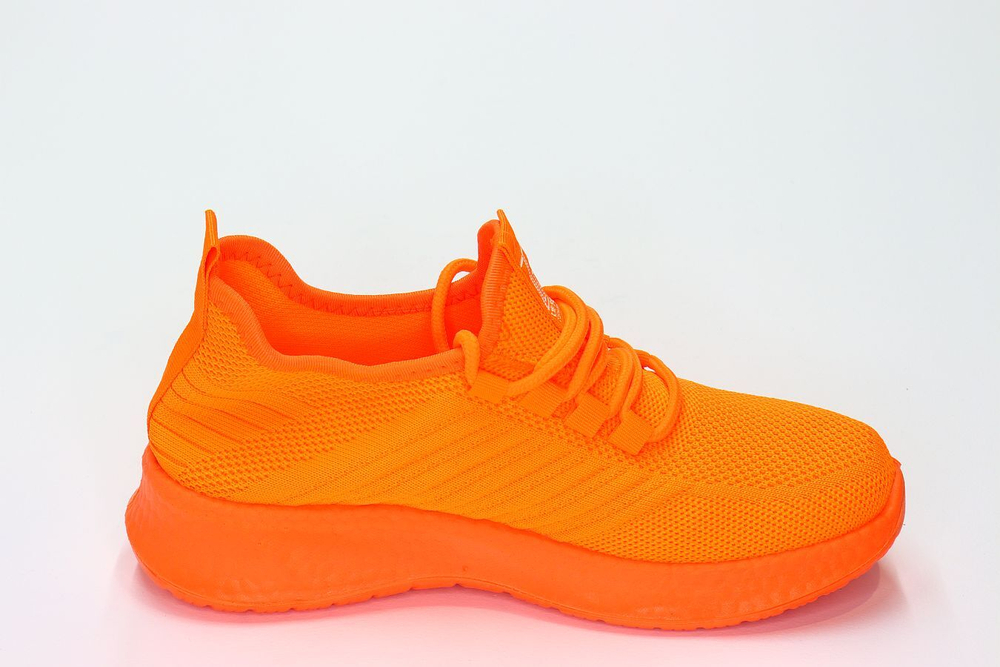 Кеды (36-41)р. / шт. / B10/16