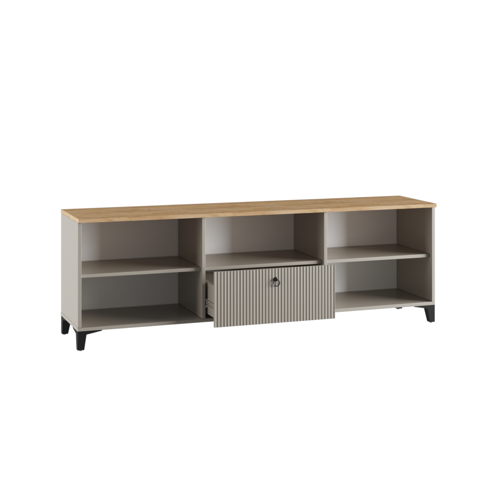 ТВ-тумба Ника