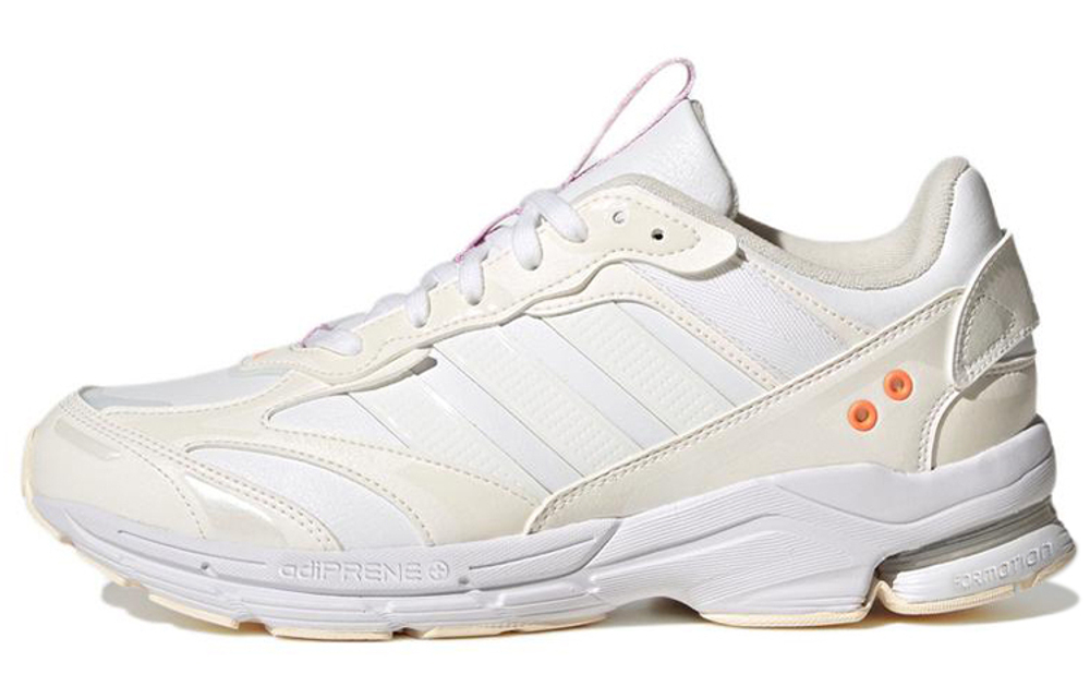 Кроссовки Adidas Spiritain 2000