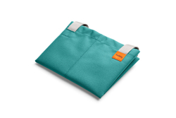 Сумка Bellroy City Tote 10L