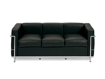 диван petit comfort 3-х местный