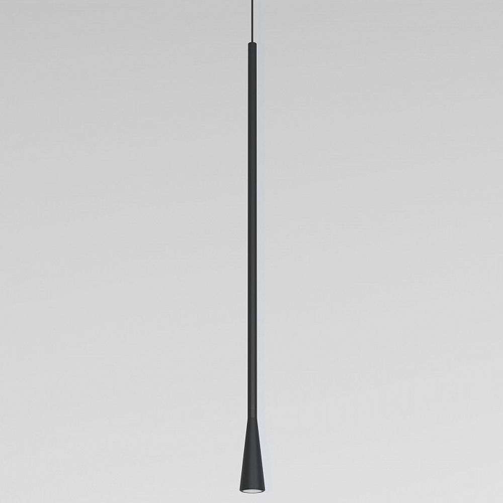 Подвесной светильник Elektrostandard Vist a068608