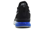 Кроссовки New Balance Nb 574 Sport