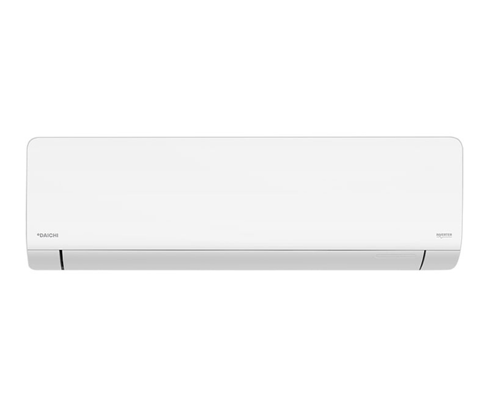 Daichi ICE20AVQS1R-2/ICE20FVS1R-2