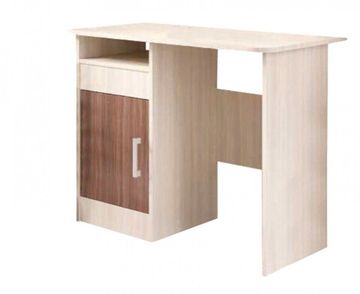 Стол компьютерный №4