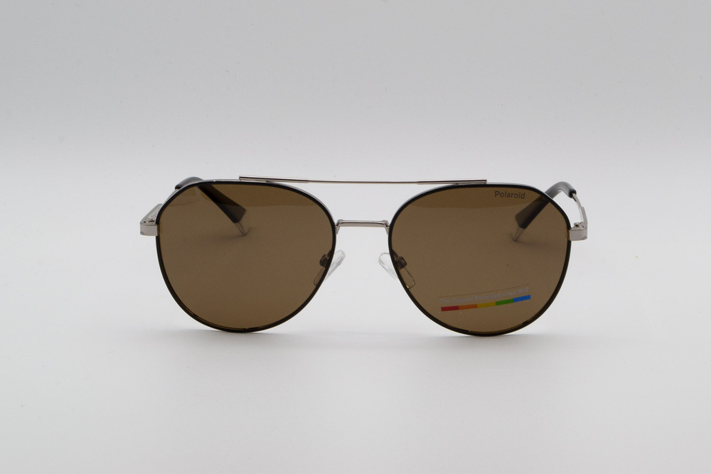 Изг. оправы Polaroid PLD4119/S/X 85KSP