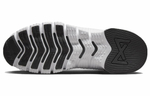 Кроссовки Nike Free Metcon 5