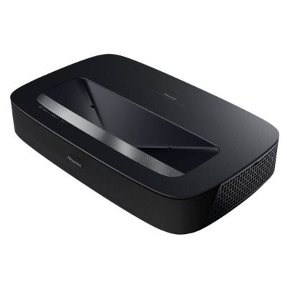 Проектор Hisense PL2SE