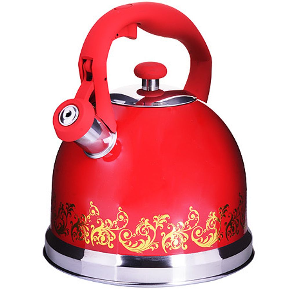 MAYER &amp; BOCH Чайник 29162 3 л