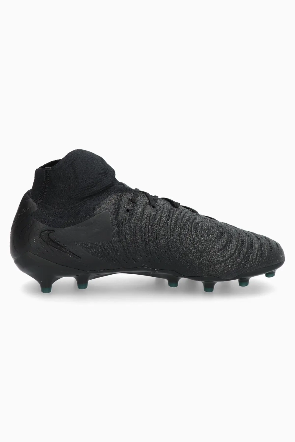 Nike mercurial lunar sales