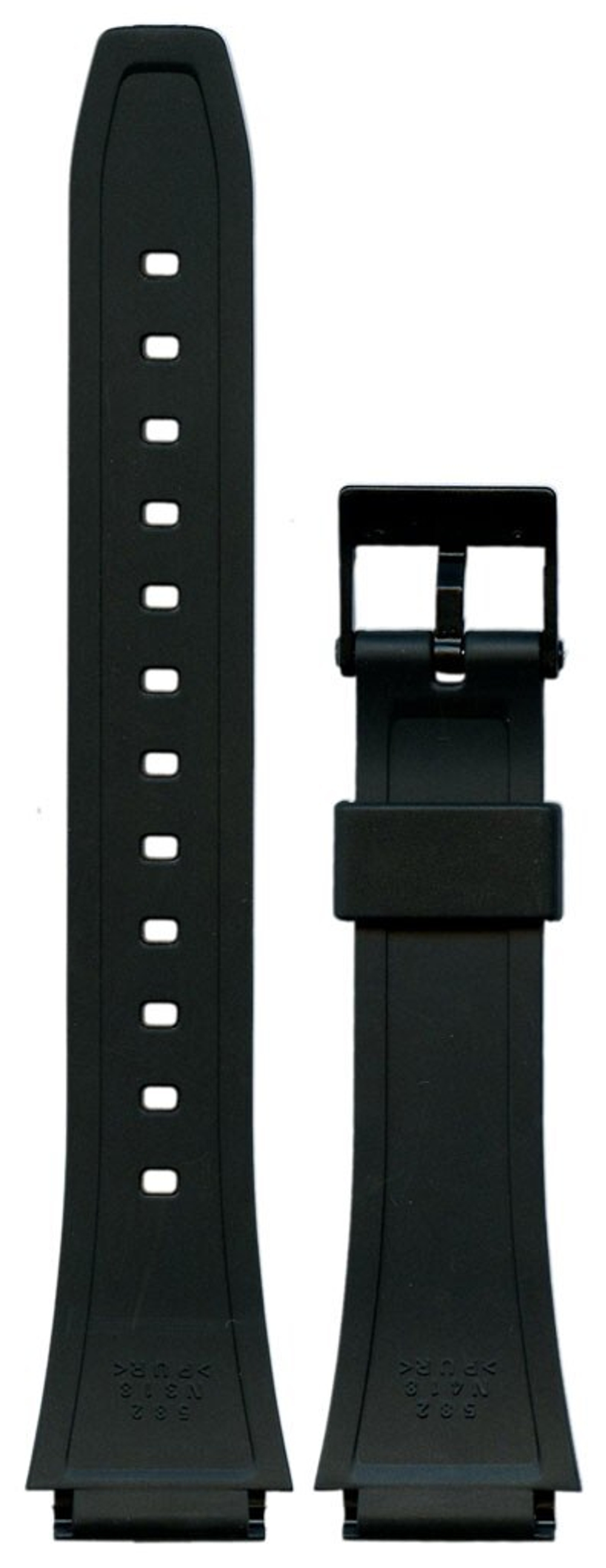 Ремешок Casio DB-36
