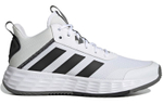 Кроссовки Adidas Ownthegame