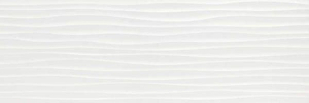 Настенная плитка MMFM Essenziale Dune Lux