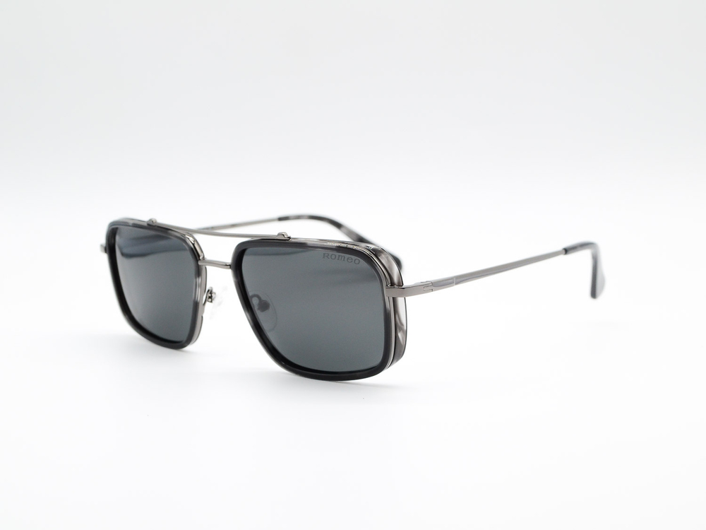 Изг. оправы Romeo R4204 C3