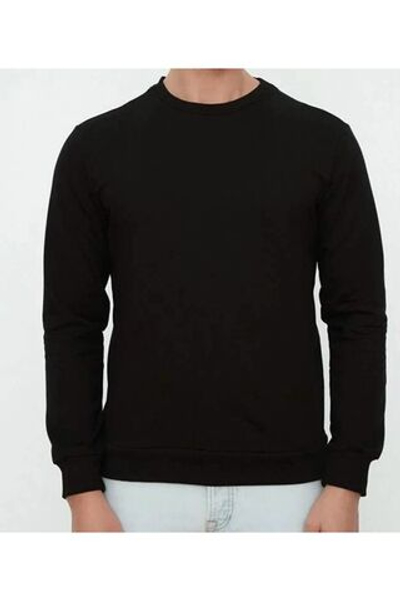 Мужская толстовка Panni