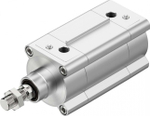 DSBF-C-80-160-PPVA-N3-R Стандартный цилиндр